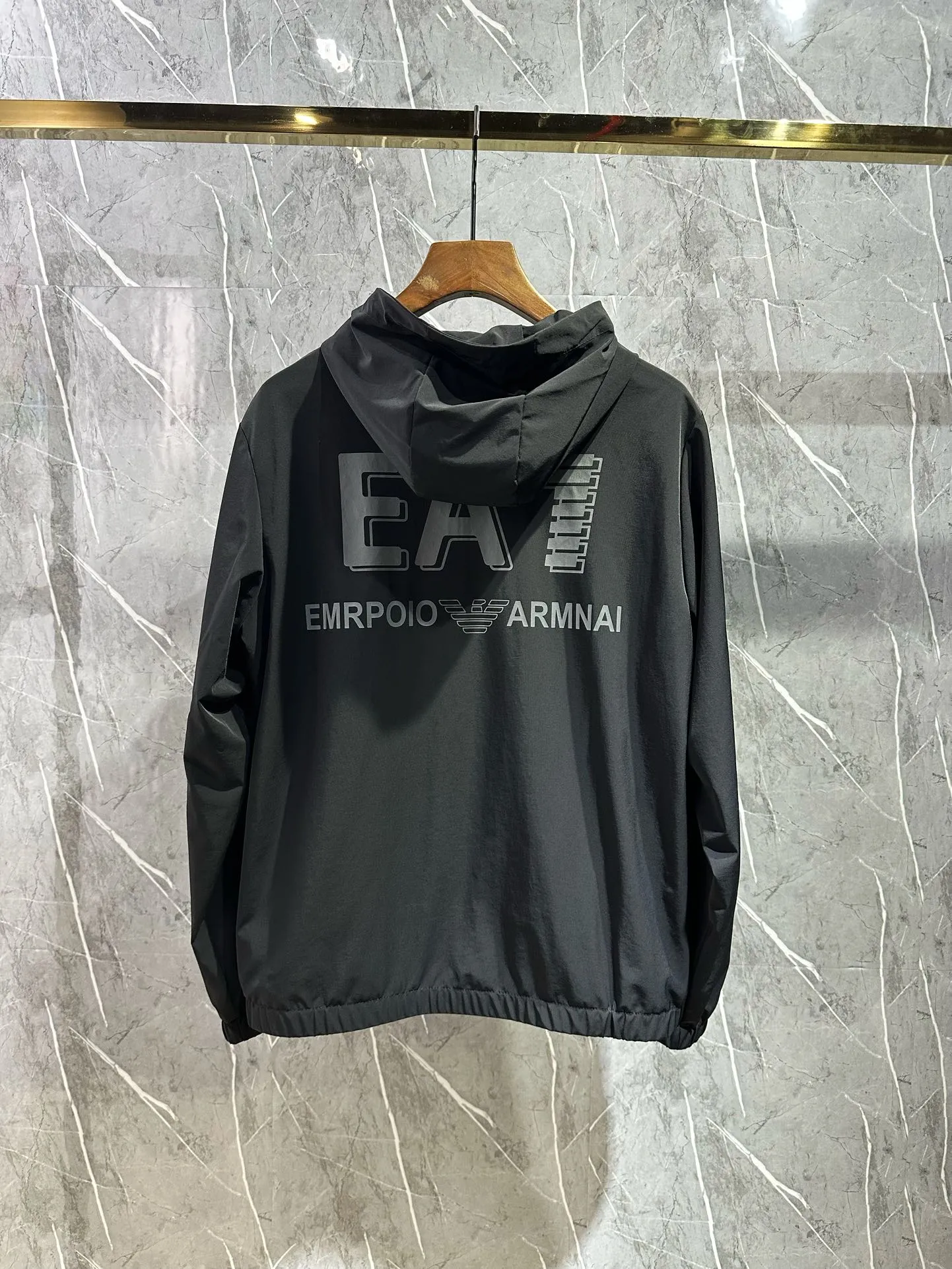 2026 New Arrival ，Original Premium ！ Breathable ， ， ， Quality。 ！ ， ！Sizes：M～XXXL